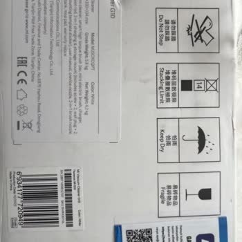 Hepsiburada'da Garantisiz Elektronik Ürün Satılıyor.