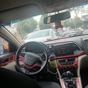 Sancak Taksi (Keçiören) Sancak Vadikent Taksi Mağduriyeti