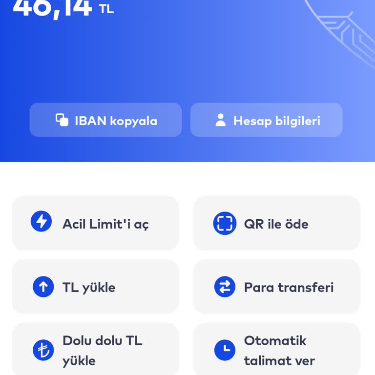 Belbim Öğrenci Dijital Kartımı Kullanamıyorum Tam Basım Alıyor