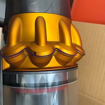 Dyson Sorun Çözmede Pişmanlık