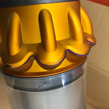 Dyson Sorun Çözmede Pişmanlık