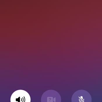 Karcher Ve Faturasız Ürün Gönderimi