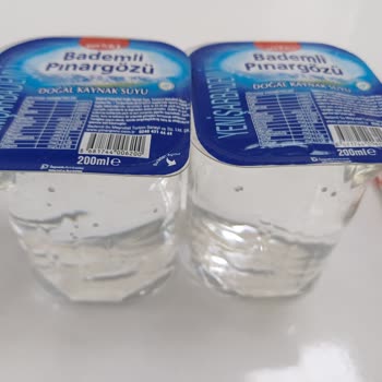 Bademli Pınargözü S Kutuların Fazla Dolumu