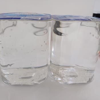 Bademli Pınargözü S Kutuların Fazla Dolumu