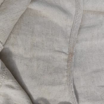 Trendyol Simsi Butik İade Almamak İçin Farklı Ürünle Bana İşlem Yapıyor