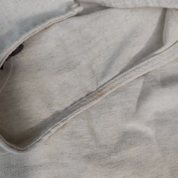 Trendyol Simsi Butik İade Almamak İçin Farklı Ürünle Bana İşlem Yapıyor