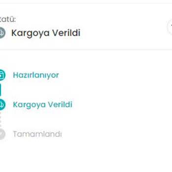 EasyCep Cayma Hakkı Sorunu