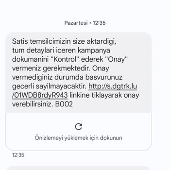Türk Telekom Ve Digiturk Kampanya Mağduriyeti