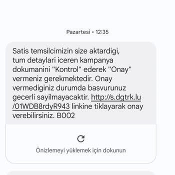 Türk Telekom Ve Digiturk Kampanya Mağduriyeti