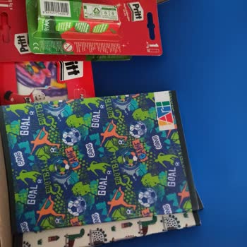 Migros Ekstra Alışverişleri Bekletip Stok Yok Diyerek Göndermiyor