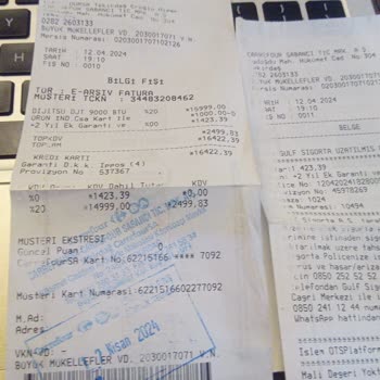 Carrefour SA Sattığı Ürünün Arkasında Durmuyor