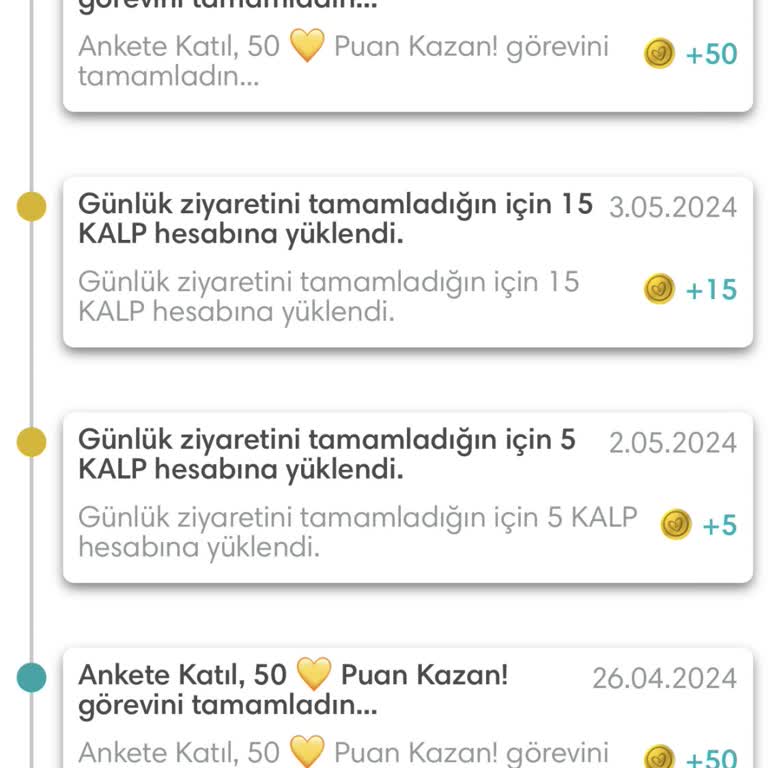 Prima Kulubü Kazandıran Cuma
