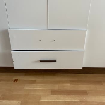 A101 Ve Aras Kargo'nun Tüketici Hakem Heyeti Kararına Uymaması