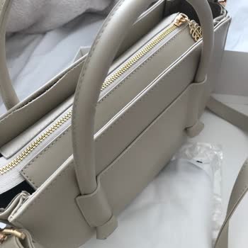 Adil Işık Group Yırtık Ürünü İade Kabul Etmeyen Adl