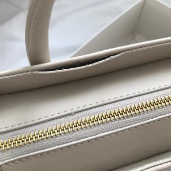 Adil Işık Group Yırtık Ürünü İade Kabul Etmeyen Adl