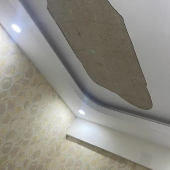 Sr Gündoğan İnşaat Ev Başımıza Çöktü