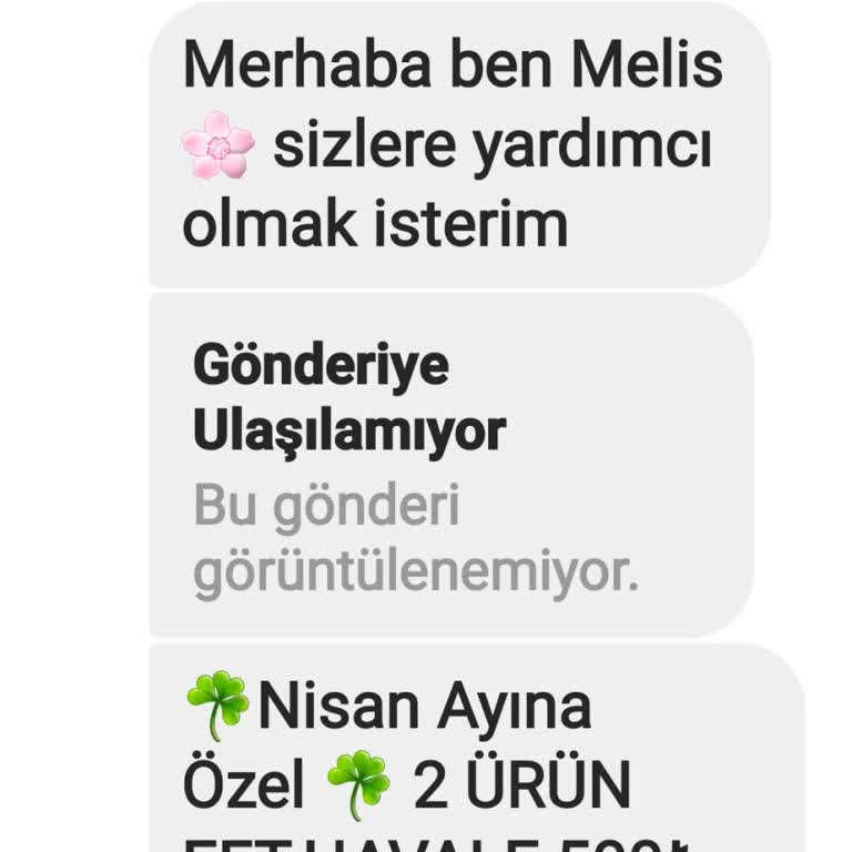 Instagram Telif Hakkı Yüzünden Hesabım Kapatılacak