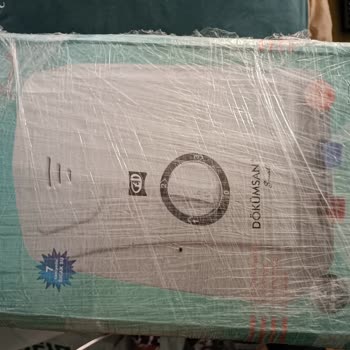 Evkolik İdefix Koca Bir Fiyasko