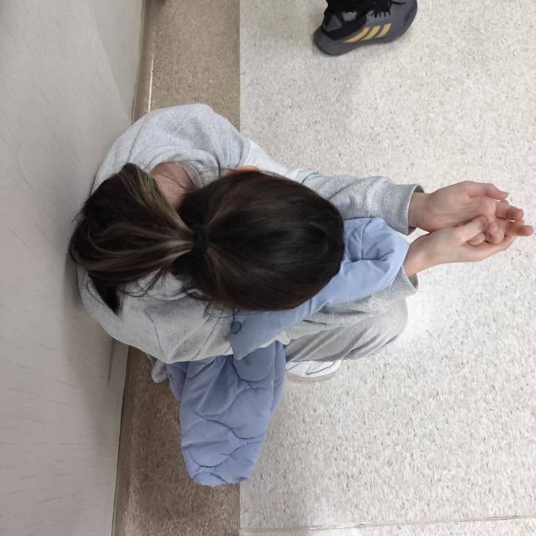 Medilife Hastanesi Özel Hastanede 2 Saat Bekletildik