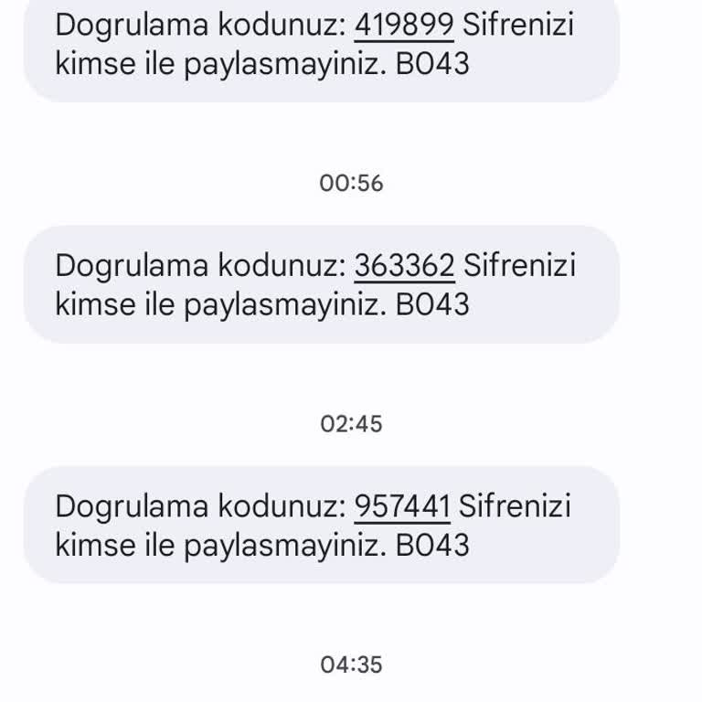 Gmail Acil Yardim Gerekiyor
