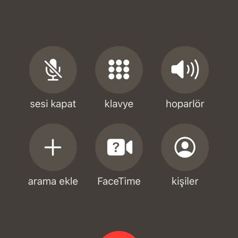 İndeks Kitapevi Sipariş Hazırlanıyor Sorunu