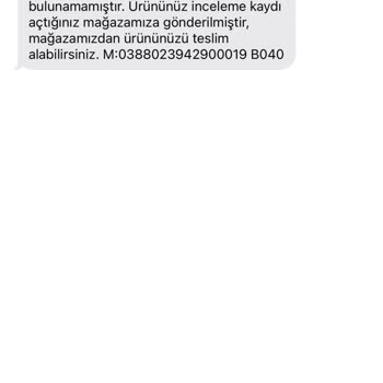 Sunexpress Kırılan Bavulumun Yenisini Vermiyor Dosya Kapatıyor.