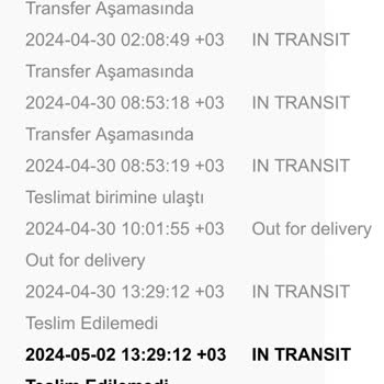 We World Express Ve World Express