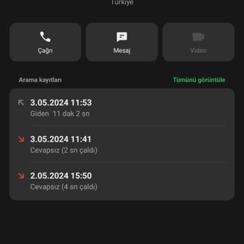 DSmart Kadar Kötü Hizmet Yok