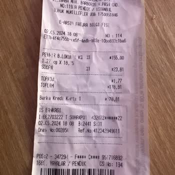 Ekici Peynir Ekici Lokum Kıvamı