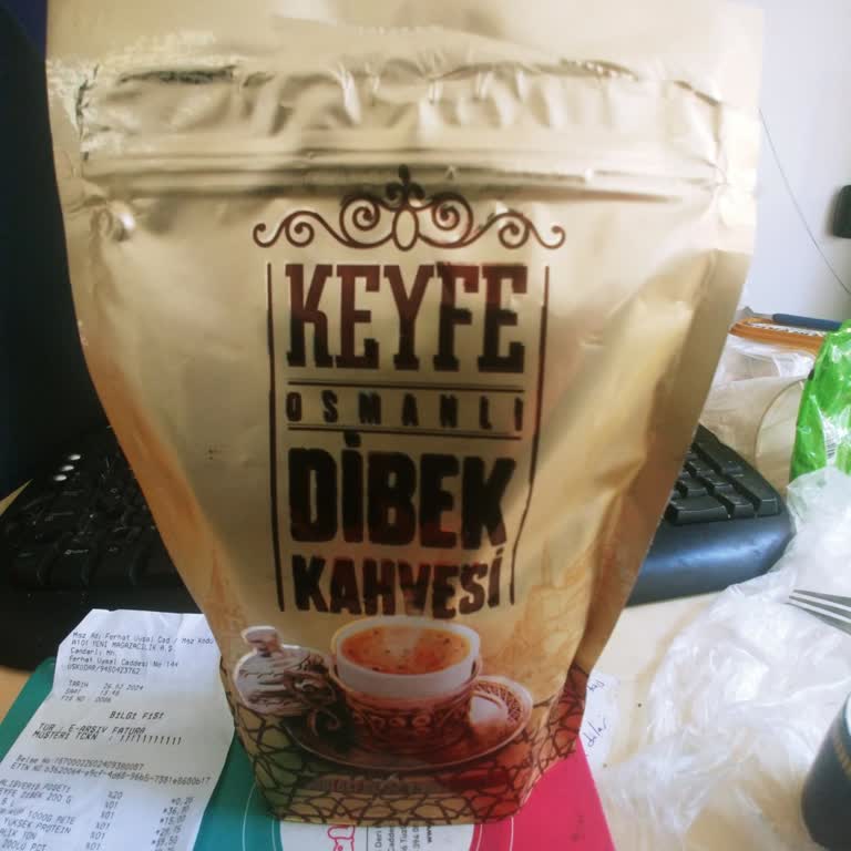 A101 Bitmek Bilmeyen Sorun, Reklamda Hile.