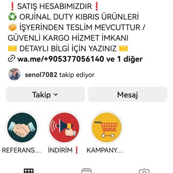 Aydın Tobacco (Batman) Tekrar Para İstiyor