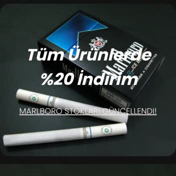 Aydın Tobacco (Batman) Tekrar Para İstiyor