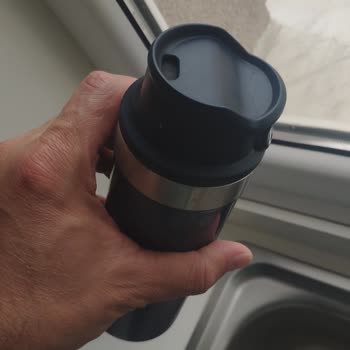 Amazon + Kutup Ayısı Ulaşılamıyor.