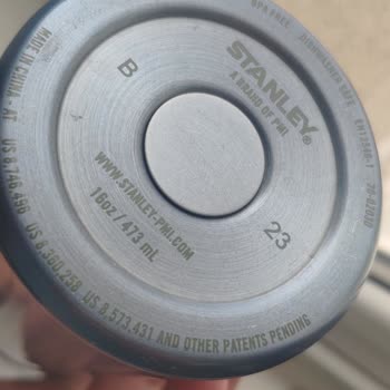 Amazon + Kutup Ayısı Ulaşılamıyor.