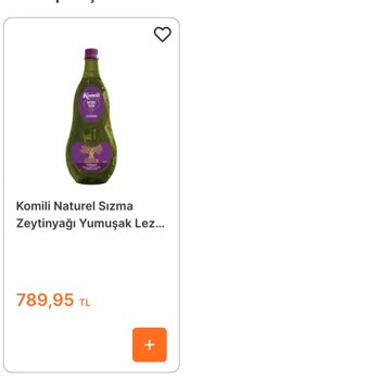 Migros Online Bir Yalan Mı?