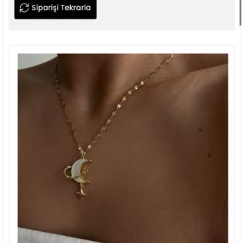 Ok Roses Ürünlerim Elime Ulaşmıyor