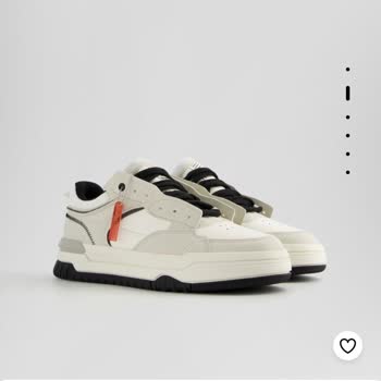 Bershka Yanlış Ürün Geldi