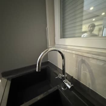 Pietra Granit Evye Bombeli