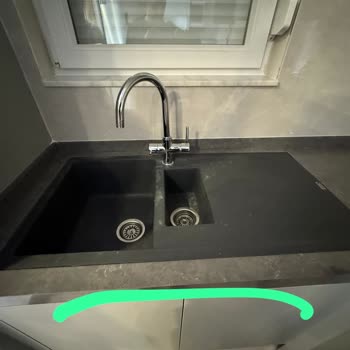 Pietra Granit Evye Bombeli