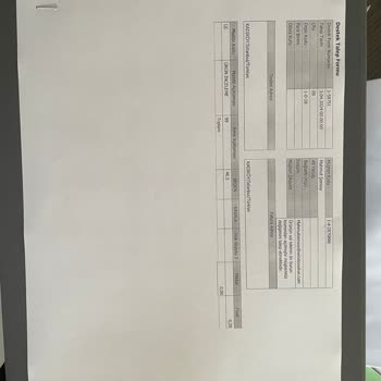 Sneaks Up İmalat Hatasını Kabul Etmemesi Ve Müşteri Memnuniyetsizliği