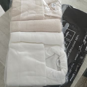 Karaca Home Müşteri Destek Hattından Yanlış Bilgi Veriliyor
