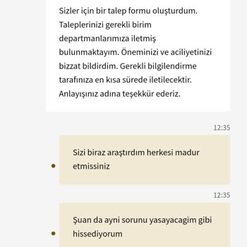 Superbet Ödeme Yapmıyor Yatırım Kesinlikle Yapmayın