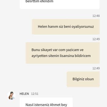 Superbet Ödeme Yapmıyor Yatırım Kesinlikle Yapmayın