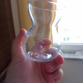 Renax Bulaşık Makinesi Tableti