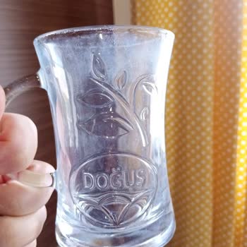 Renax Bulaşık Makinesi Tableti