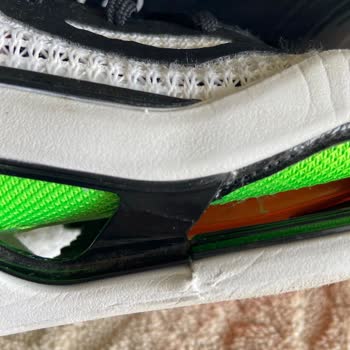 Sneaks Up Mağaza Ve Müşteri Hizmetlerinin Tavrı