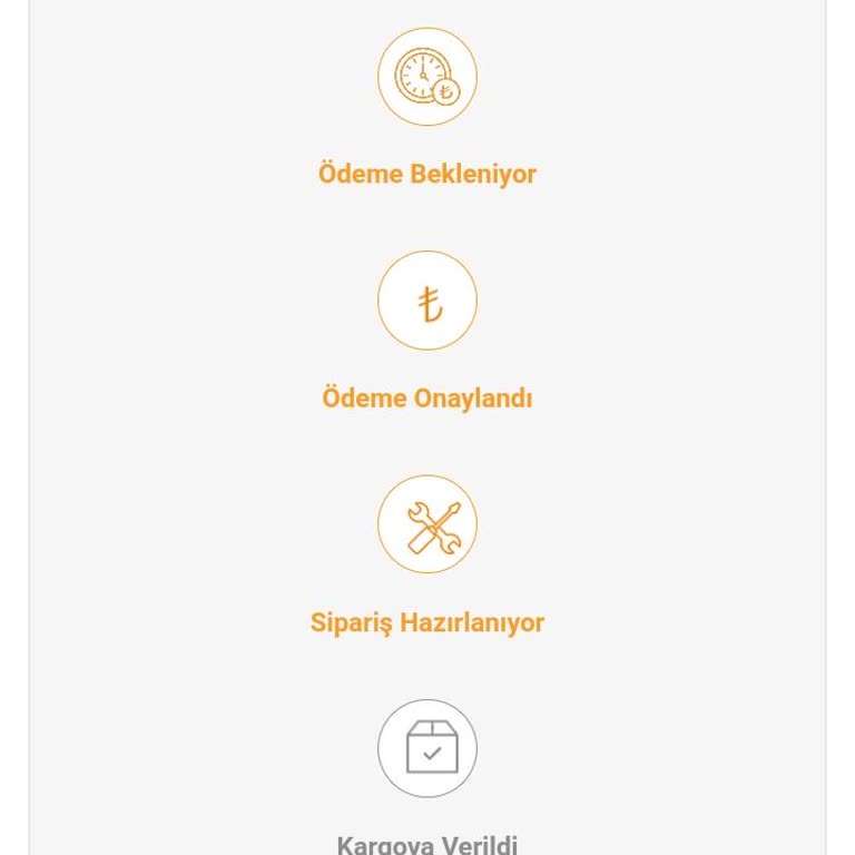 İtopya Bilgisayar İtopya Hazır Sistem