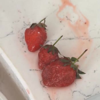 Anamur Bahçesi Şikayet