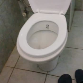 Koçtaş Farklı Bir Ürün Geldi