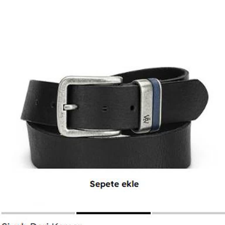 Mavi Jeans Alışverişe Puan Veriyor 4 Gün Sonra Zamla Almaya Çalışıyor